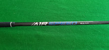 Load image into Gallery viewer, Cobra F-Max Airspeed Offset Driver LH 10.5° Regular with Cover