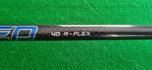Load image into Gallery viewer, Cobra F-Max Airspeed Offset Driver LH 10.5° Regular with Cover