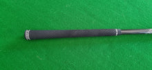 Load image into Gallery viewer, Cobra F-Max Airspeed Offset Driver LH 10.5° Regular with Cover