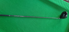 Load image into Gallery viewer, Cobra F-Max Airspeed Offset Driver LH 10.5° Regular with Cover