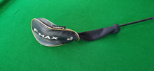 Load image into Gallery viewer, Cobra F-Max Airspeed Offset Driver LH 10.5° Regular with Cover