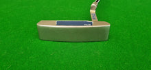 Load image into Gallery viewer, Ping G2i My Day Putter 35" Black Dot with Cover