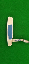 Load image into Gallery viewer, Ping G2i My Day Putter 35" Black Dot with Cover