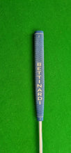 Load image into Gallery viewer, Ping G2i My Day Putter 35" Black Dot with Cover