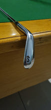Load image into Gallery viewer, Srixon I-302 Forged Sand Wedge Stiff
