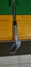 Load image into Gallery viewer, Srixon I-302 Forged Sand Wedge Stiff