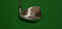 Load image into Gallery viewer, Srixon I-302 Forged Sand Wedge Stiff