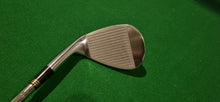 Load image into Gallery viewer, Srixon I-302 Forged Sand Wedge Stiff