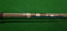 Load image into Gallery viewer, Srixon I-302 Forged Sand Wedge Stiff
