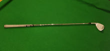 Load image into Gallery viewer, Srixon I-302 Forged Sand Wedge Stiff