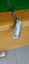 Load image into Gallery viewer, Srixon WG-706 Lob Wedge 60°