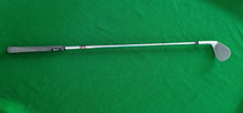 Load image into Gallery viewer, Srixon WG-706 Lob Wedge 60°