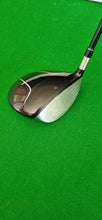 Load image into Gallery viewer, TaylorMade Burner Driver 10.5° Regular with Cover
