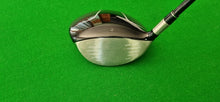 Load image into Gallery viewer, TaylorMade Burner Driver 10.5° Regular with Cover