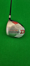 Load image into Gallery viewer, TaylorMade Burner Driver 10.5° Regular with Cover