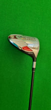 Load image into Gallery viewer, TaylorMade Burner Driver 10.5° Regular with Cover
