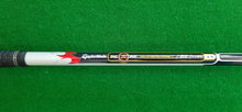 Load image into Gallery viewer, TaylorMade Burner Driver 10.5° Regular with Cover
