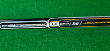 Load image into Gallery viewer, TaylorMade Burner Driver 10.5° Regular with Cover