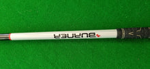Load image into Gallery viewer, TaylorMade Burner Driver 10.5° Regular with Cover