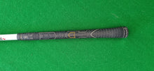 Load image into Gallery viewer, TaylorMade Burner Driver 10.5° Regular with Cover