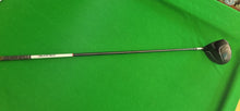 Load image into Gallery viewer, TaylorMade Burner Driver 10.5° Regular with Cover