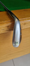 Load image into Gallery viewer, TaylorMade Tour Preferred Z Gap/Sand Wedge 54°
