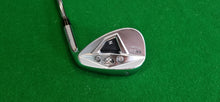 Load image into Gallery viewer, TaylorMade Tour Preferred Z Gap/Sand Wedge 54°