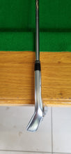 Load image into Gallery viewer, TaylorMade Tour Preferred Z Gap/Sand Wedge 54°