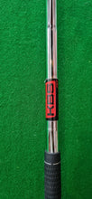Load image into Gallery viewer, TaylorMade Tour Preferred Z Gap/Sand Wedge 54°