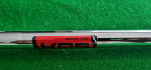 Load image into Gallery viewer, TaylorMade Tour Preferred Z Gap/Sand Wedge 54°