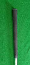 Load image into Gallery viewer, TaylorMade Tour Preferred Z Gap/Sand Wedge 54°