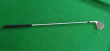 Load image into Gallery viewer, TaylorMade Tour Preferred Z Gap/Sand Wedge 54°