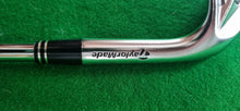 Load image into Gallery viewer, TaylorMade Tour Preferred Z Gap/Sand Wedge 54°