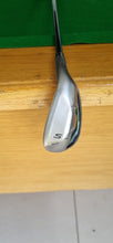 Load image into Gallery viewer, TaylorMade RBZ Sand Wedge 55° Regular
