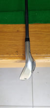 Load image into Gallery viewer, TaylorMade RBZ Sand Wedge 55° Regular