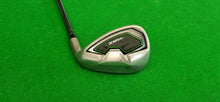 Load image into Gallery viewer, TaylorMade RBZ Sand Wedge 55° Regular