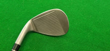 Load image into Gallery viewer, TaylorMade RBZ Sand Wedge 55° Regular