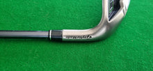 Load image into Gallery viewer, TaylorMade RBZ Sand Wedge 55° Regular