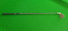 Load image into Gallery viewer, TaylorMade RBZ Sand Wedge 55° Regular
