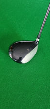 Load image into Gallery viewer, Srixon W-506 Driver 8.5° Regular