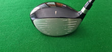 Load image into Gallery viewer, Srixon W-506 Driver 8.5° Regular