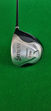 Load image into Gallery viewer, Srixon W-506 Driver 8.5° Regular