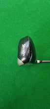 Load image into Gallery viewer, Srixon W-506 Driver 8.5° Regular