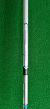 Load image into Gallery viewer, Srixon W-506 Driver 8.5° Regular