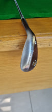 Load image into Gallery viewer, Cleveland CG15 Sand Wedge 56°