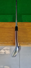 Load image into Gallery viewer, Cleveland CG15 Sand Wedge 56°