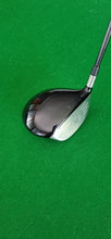 Load image into Gallery viewer, TaylorMade R580 XD Driver 9.5° Stiff with Cover