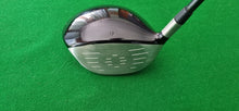 Load image into Gallery viewer, TaylorMade R580 XD Driver 9.5° Stiff with Cover