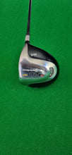 Load image into Gallery viewer, TaylorMade R580 XD Driver 9.5° Stiff with Cover