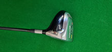 Load image into Gallery viewer, TaylorMade R580 XD Driver 9.5° Stiff with Cover